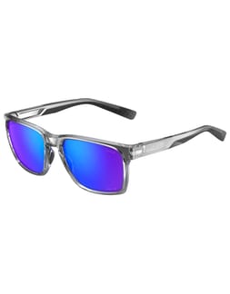Reverence Grey Crystal - Volt+ Ultraviolet Polarized
