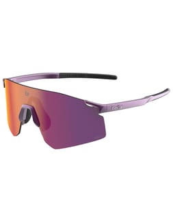 C-Icarus Astro Purple - Volt Ruby