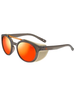Honoris Oak Frost Sand - Sunrise Polarized