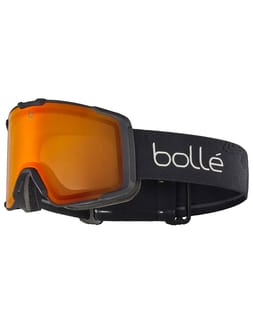 Cerro Black Corp Matte Sunrise Photochromic