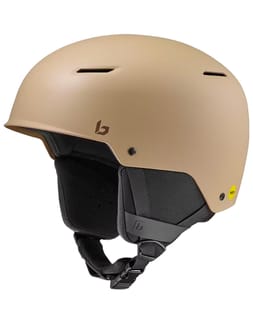 Keystone Mips Mocha Matte