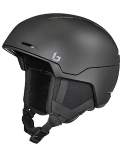 Zenos Pure Black Matte