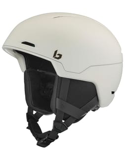 Zenos Pure Offwhite Matte