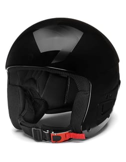 Vulcano Fis 6.8 Epp Shiny Matt Black