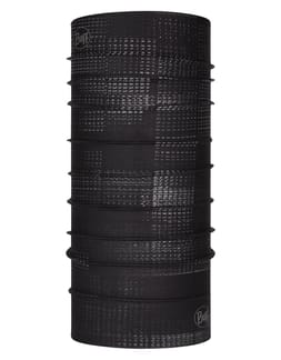 Original Ecostretch Leaden Black