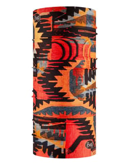 Original Ecostretch Rhebi Multi