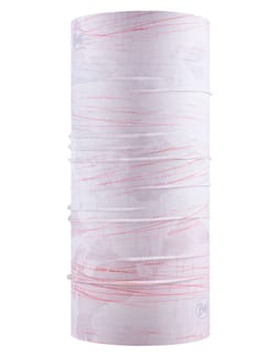 Original Ecostretch Arrowys White