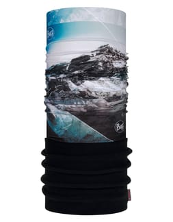 Polar Mount Everest Blue