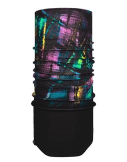 Windproof Sineki Multi