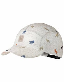 Pack Mini Cap Taleh  Multi                  