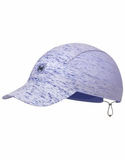 Pack Speed Cap HTR Lavender     