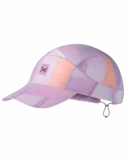 Pack Speed Cap Shane Orchid         