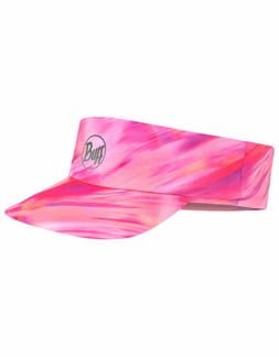 Pack Speed Visor Sish Pink Fluor               