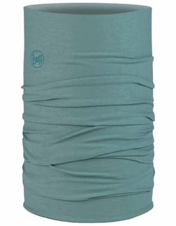 Original Ecostretch Solid Jade