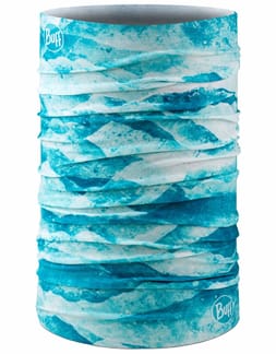 Original Ecostretch L_Sea Turquoise