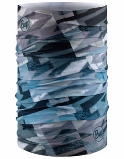 Original Ecostretch Skae Dusty Blue