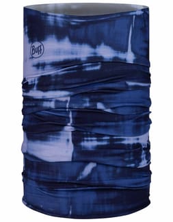 Original Ecostretch Enhi Cobalt