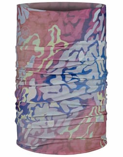 Original Ecostretch Lipha None