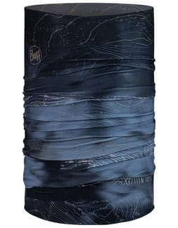 Original Ecostretch Neshi Night Blue