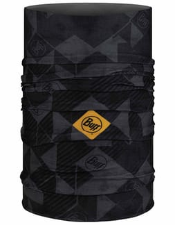 Original Ecostretch Micor Graphite