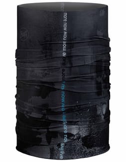 Original Ecostretch Ativ Graphite