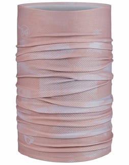 Thermonet Llev Pale Pink