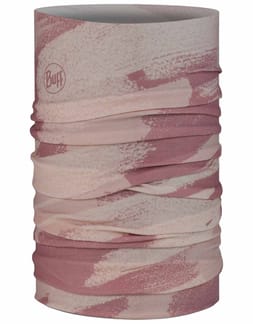 Original Ecostretch Niwo Youth Pale Pink