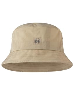Adventure Bucket Hat Açai Sand
