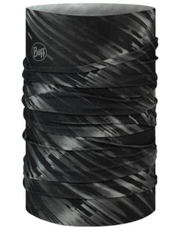 Coolnet UV Jaru Black