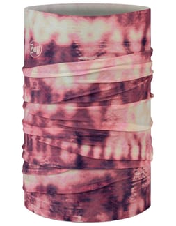 Coolnet UV Deri Pink