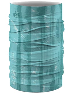 Coolnet UV Kovey Pool