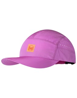 Speed Cap Solid Iris