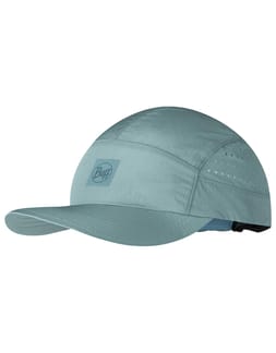 Speed Cap Solid Mist