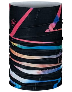 Reflective Neckwear Matsy Multi