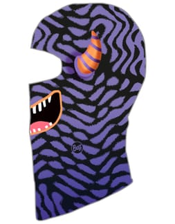 Polar Balaclava Voutex Multi