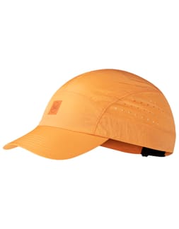 Speed Cap Solid Apricot