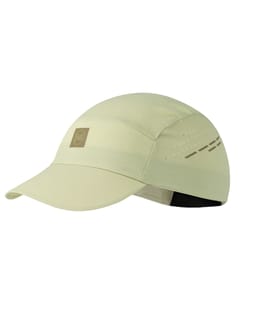 Pack Light Cap Solid Pistachio