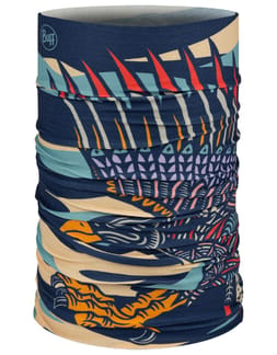 Original Ecostretch Tikato Multi