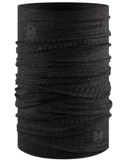 Dryflx® Solid Black