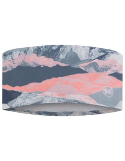 Thermonet® Headband Aghra Rosewood