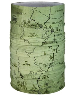 CoolNet UV® Camino de Santiago Frances