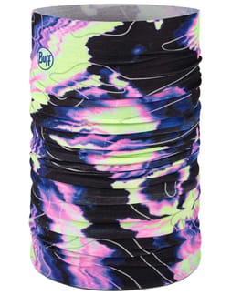 CoolNet UV® Dovic Ultramarine