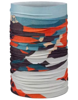 CoolNet UV® Mesa Flint