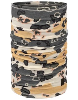 Merino Lightweight Digital Prints Ugal Multi