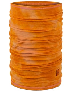 Merino LW Natural Tye Dye Pansy