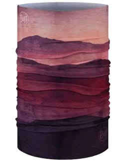 Original EcoStretch Lise Maroon