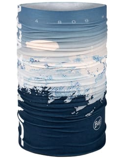 Original EcoStretch M-Blank Peak Multi