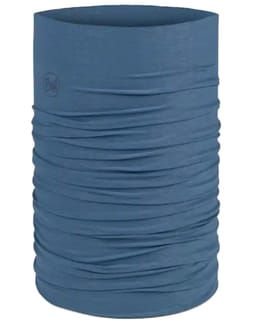 Original EcoStretch Solid Water