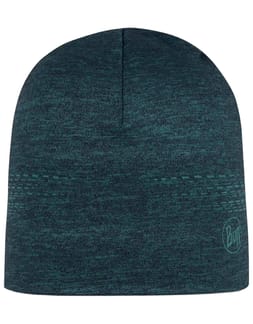Dryflx® Beanie Solid Teal