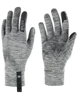 Dryflx® Gloves Light Grey